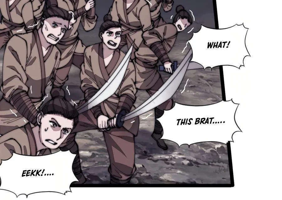 Chapter 315 — page 9