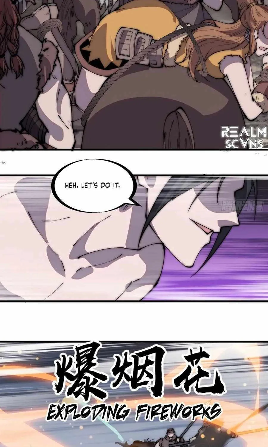 Chapter 316 — page 10