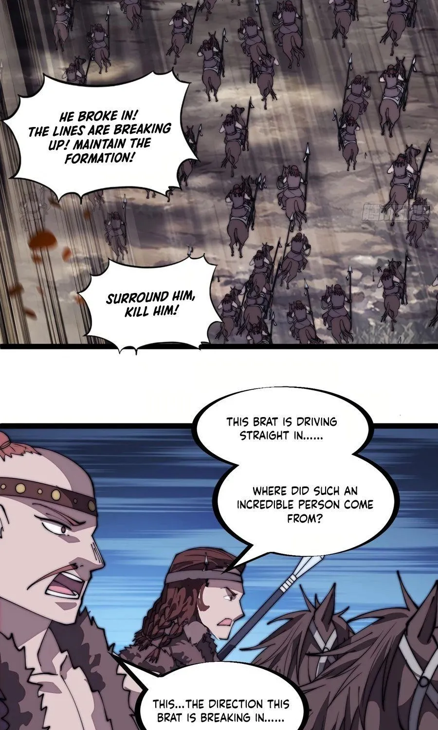 Chapter 316 — page 13