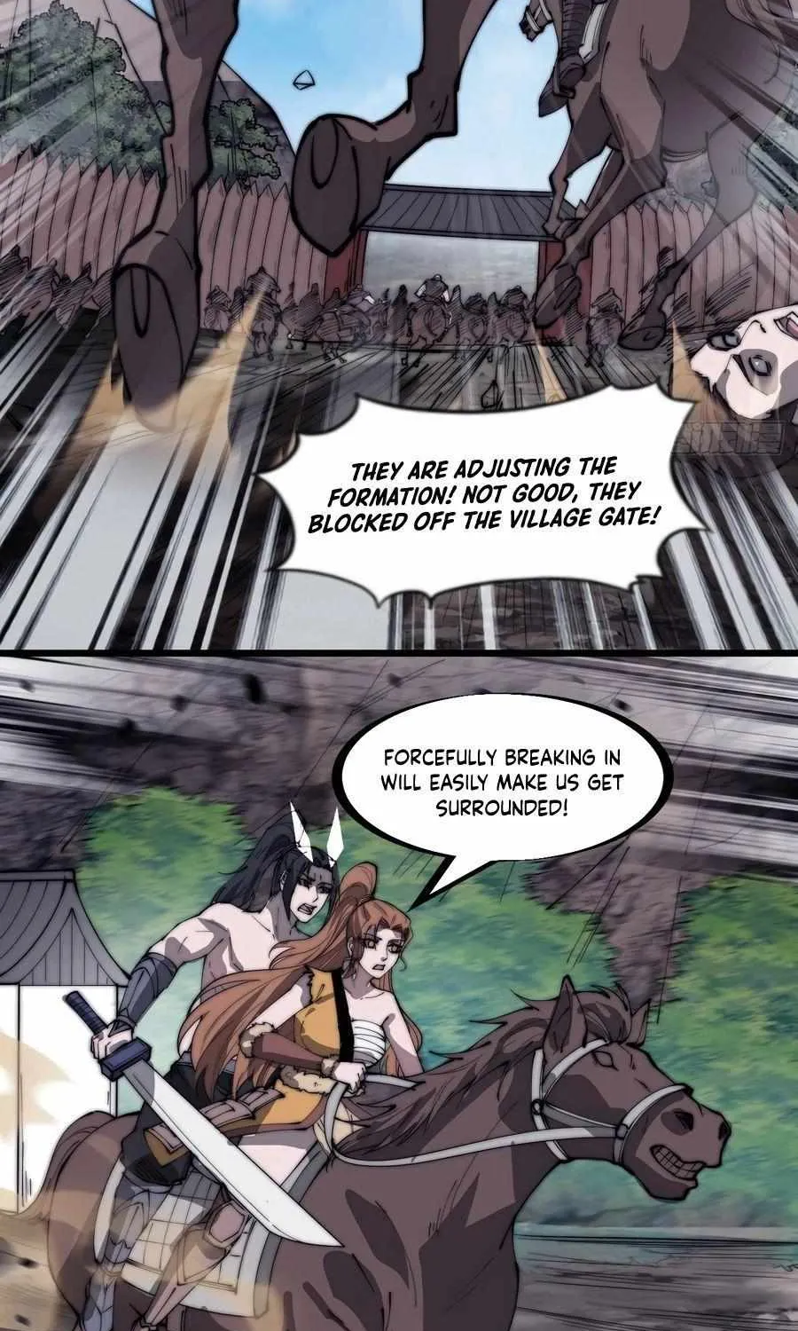 Chapter 316 — page 26