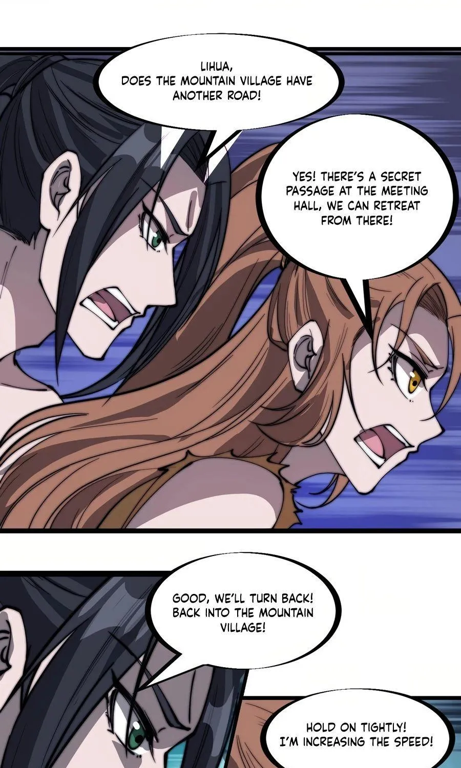 Chapter 316 — page 28
