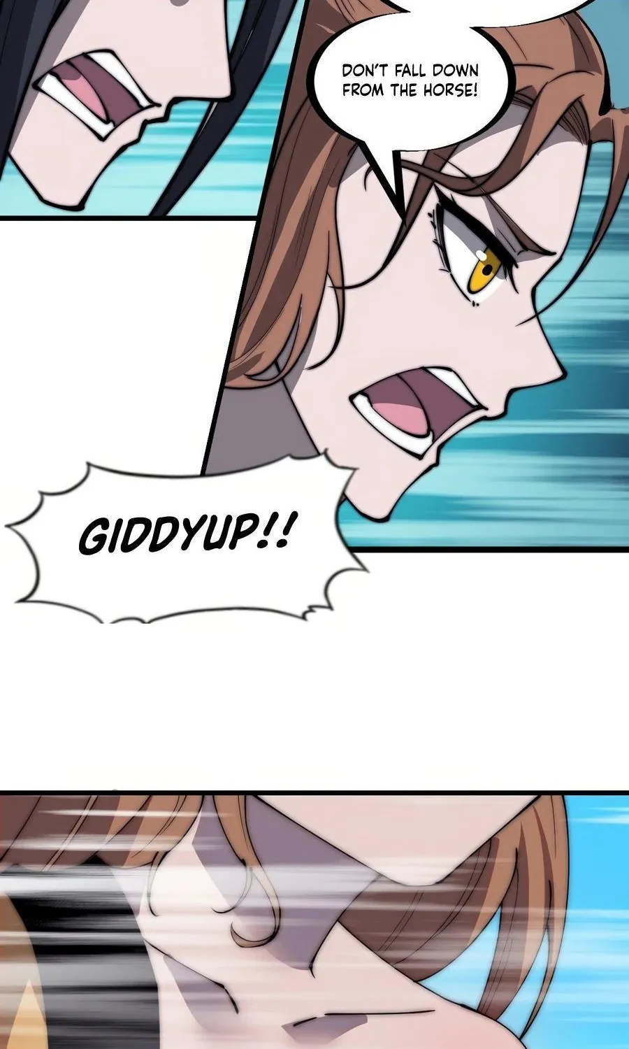 Chapter 316 — page 29