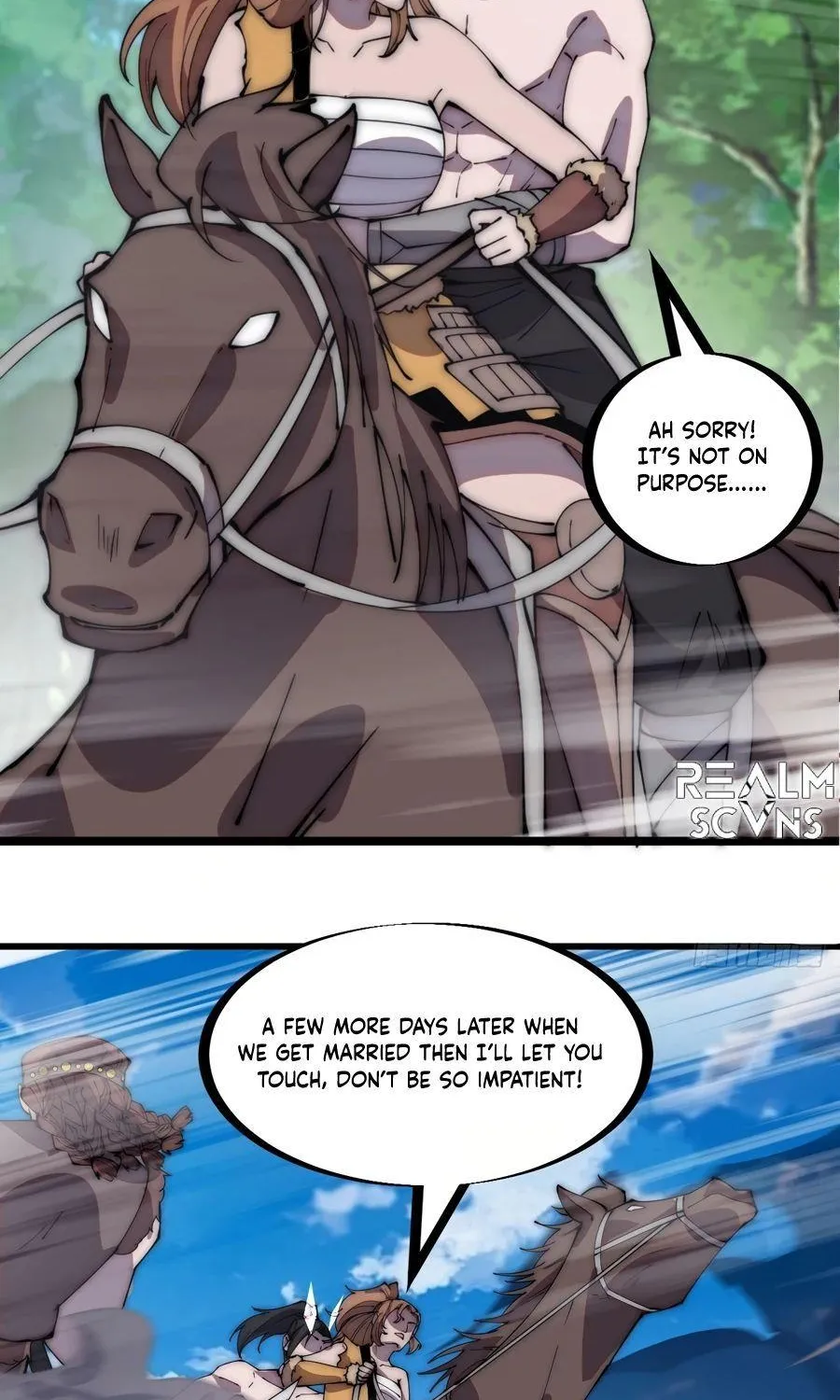 Chapter 316 — page 33