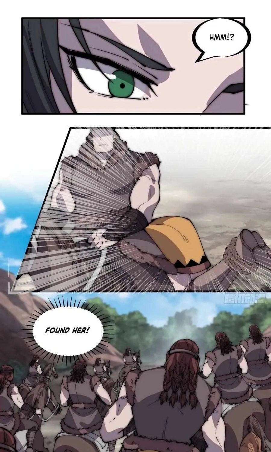 Chapter 316 — page 9