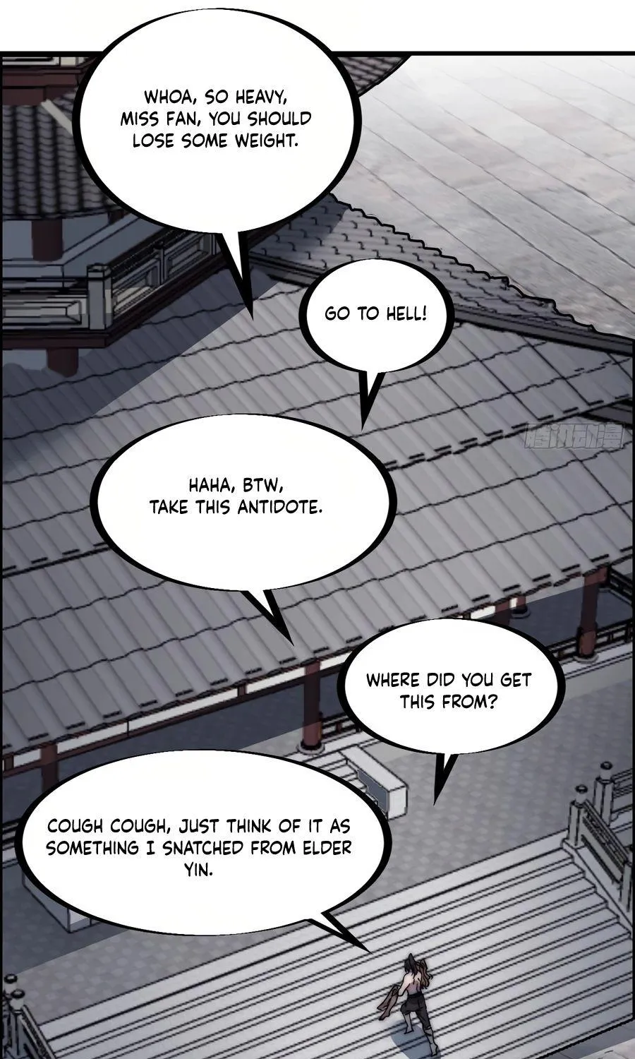 Chapter 317 — page 10