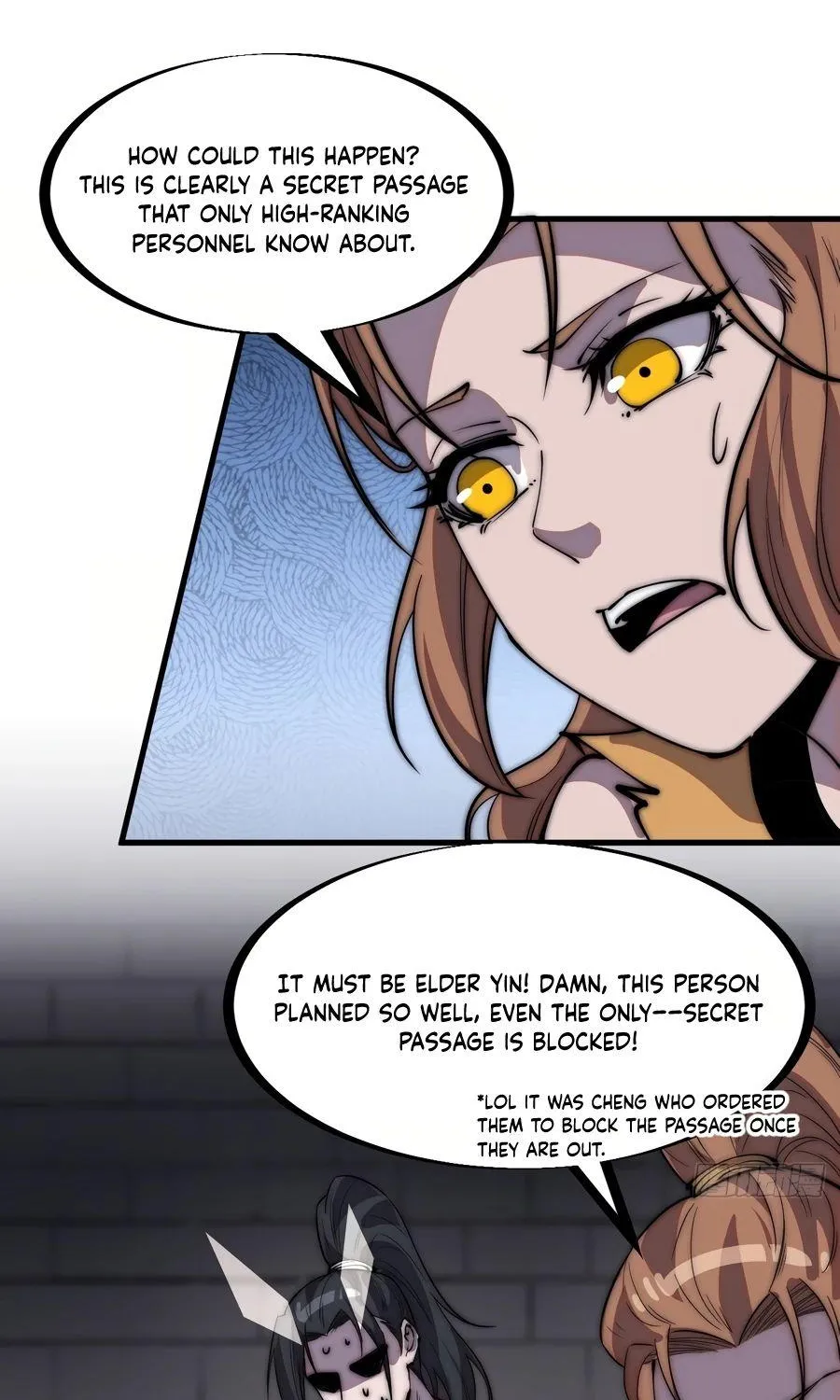 Chapter 317 — page 17