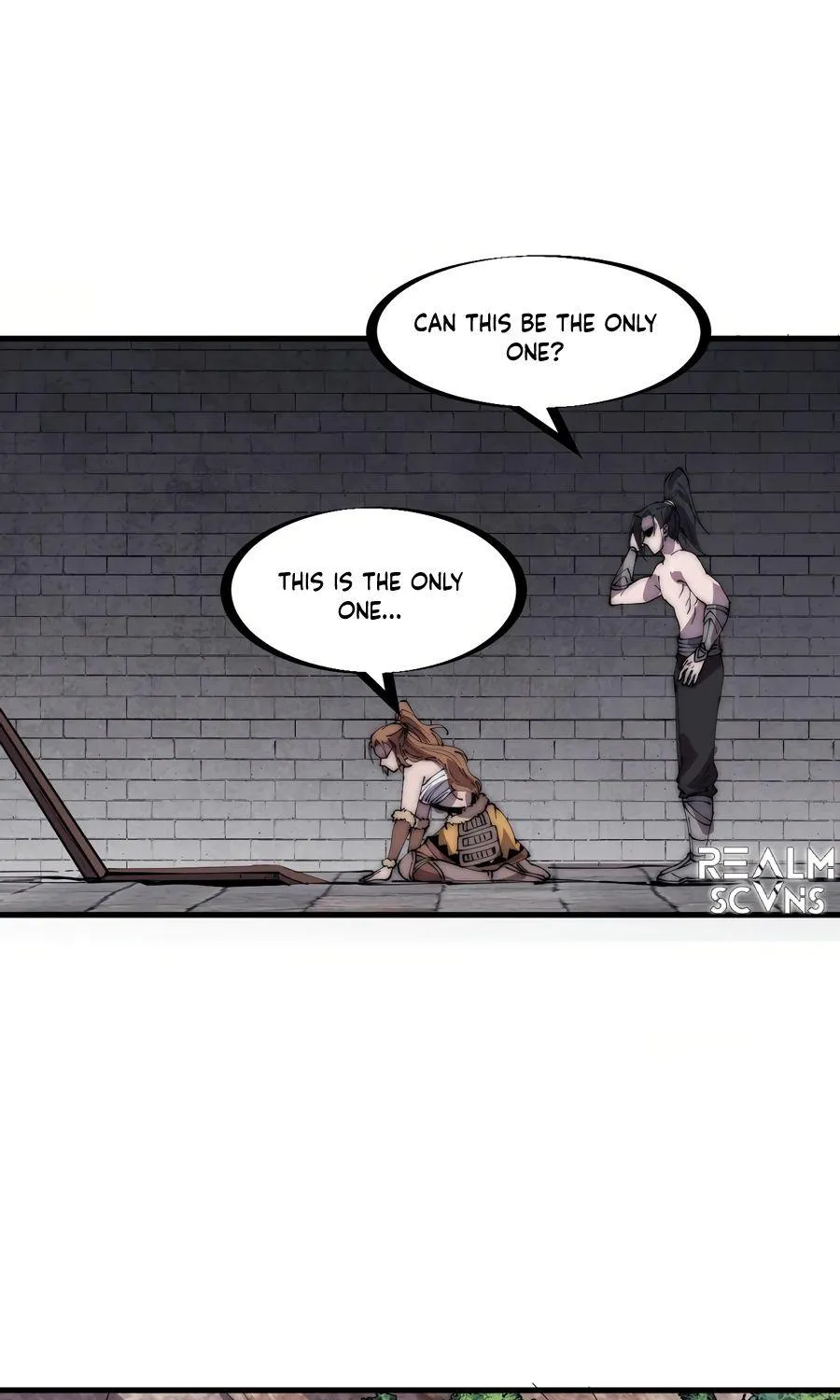 Chapter 317 — page 22