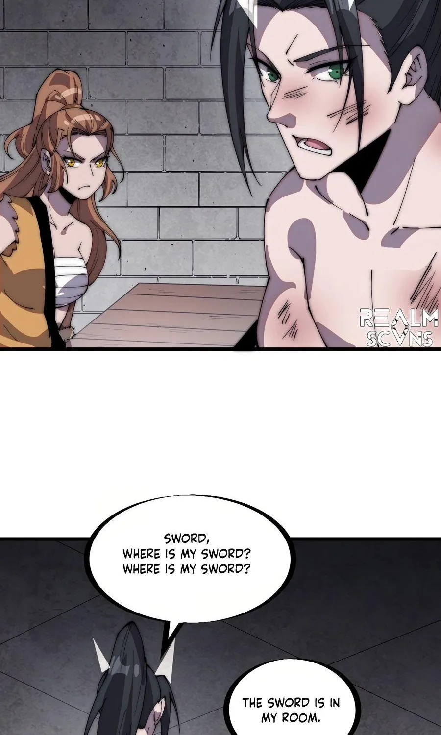Chapter 317 — page 26