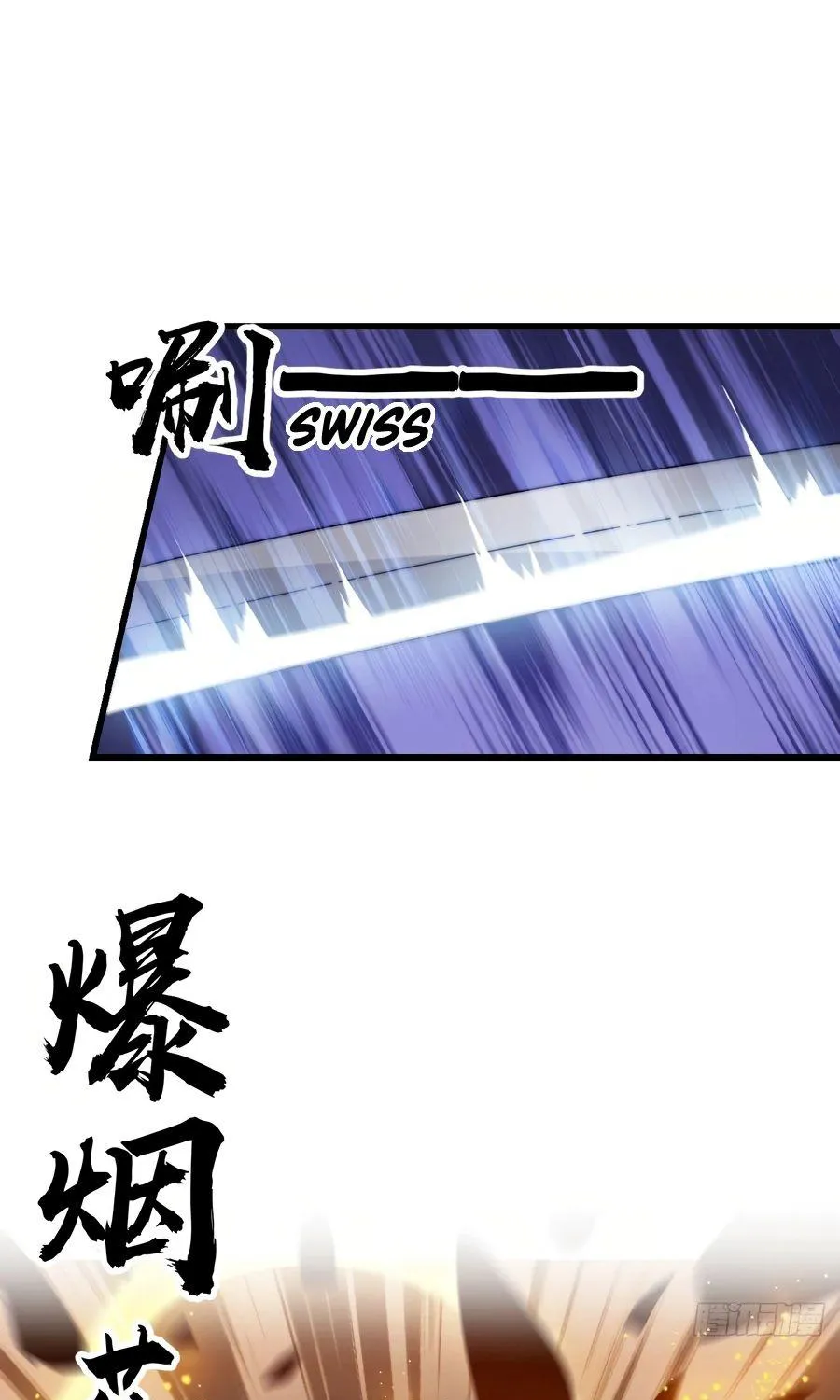 Chapter 317 — page 34