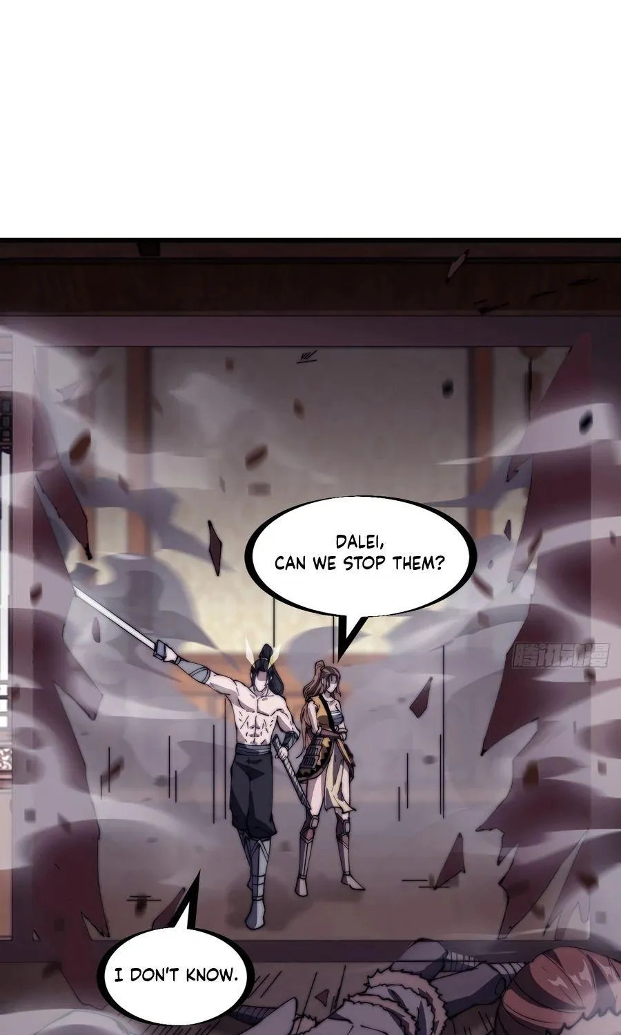 Chapter 317 — page 37