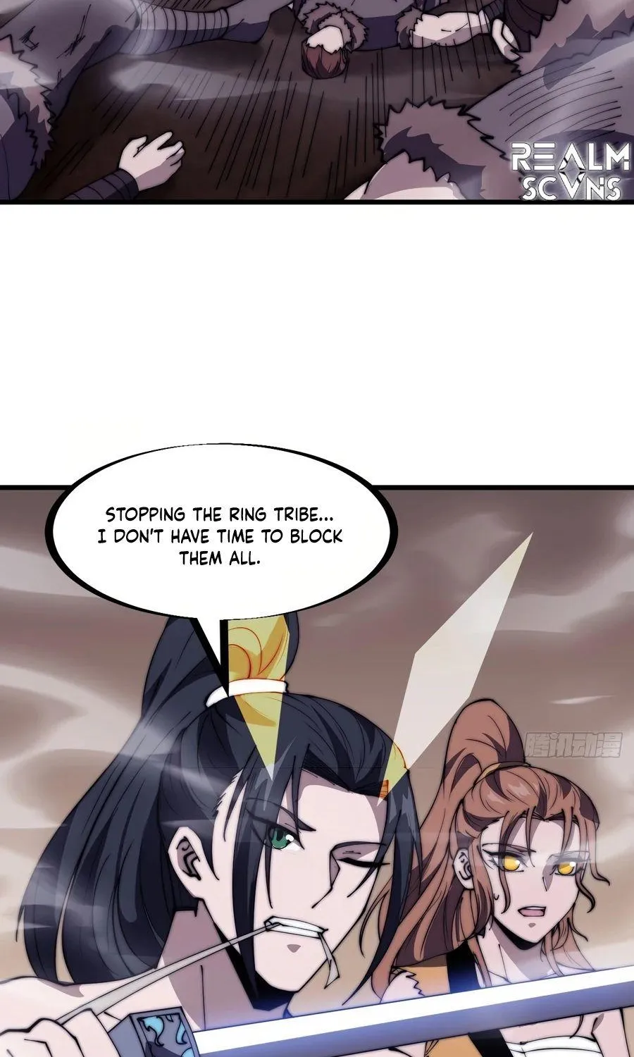 Chapter 317 — page 38