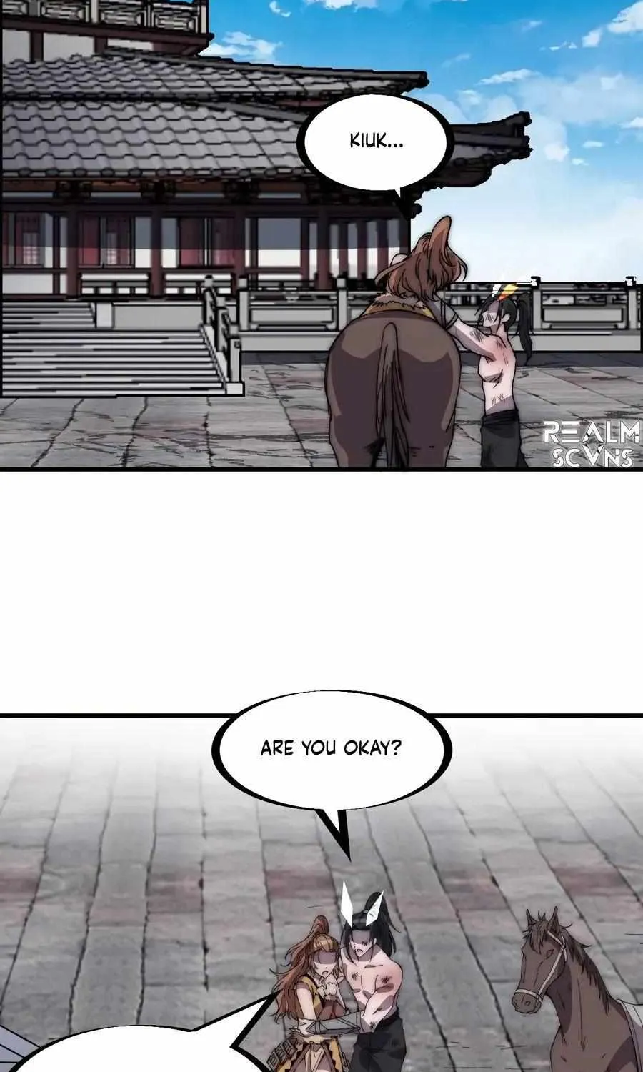 Chapter 317 — page 4