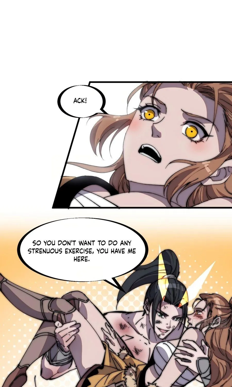 Chapter 317 — page 7
