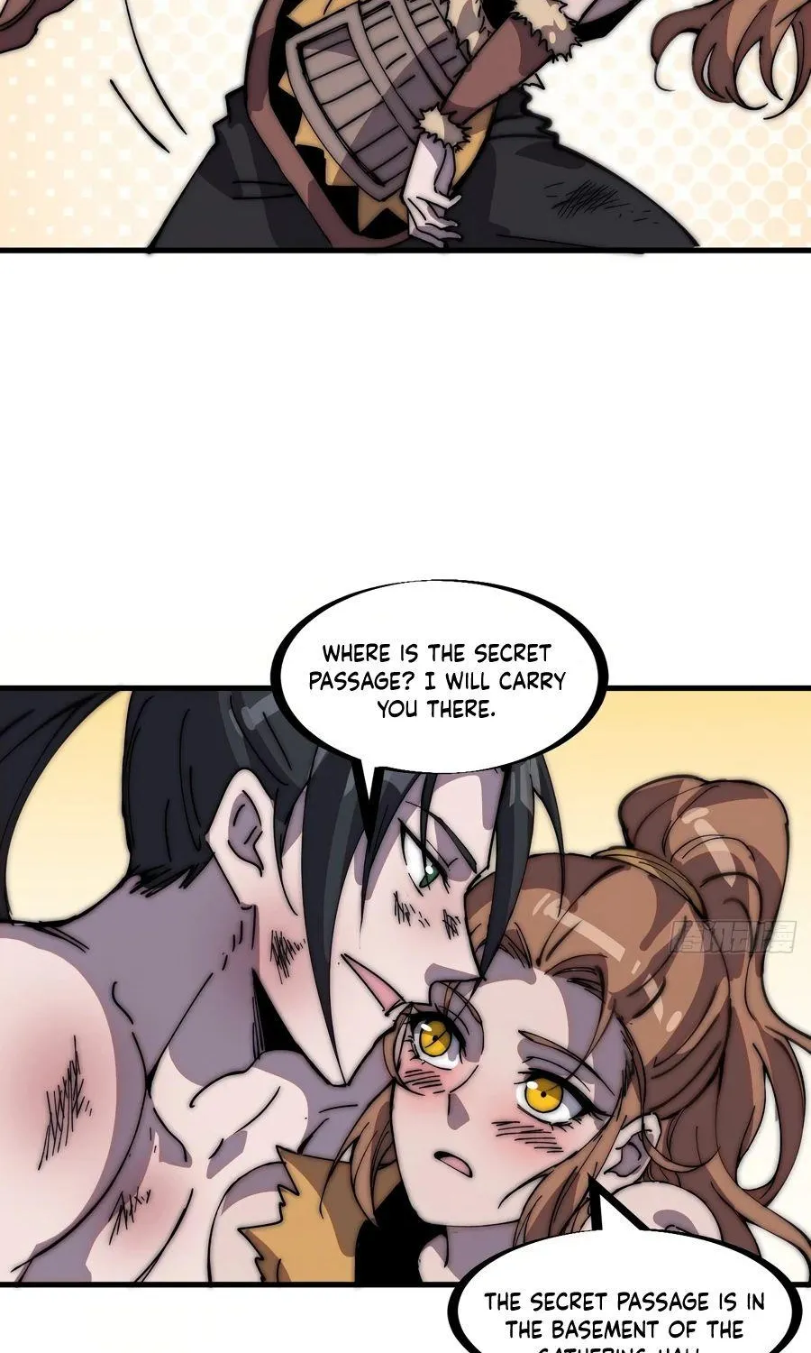 Chapter 317 — page 8