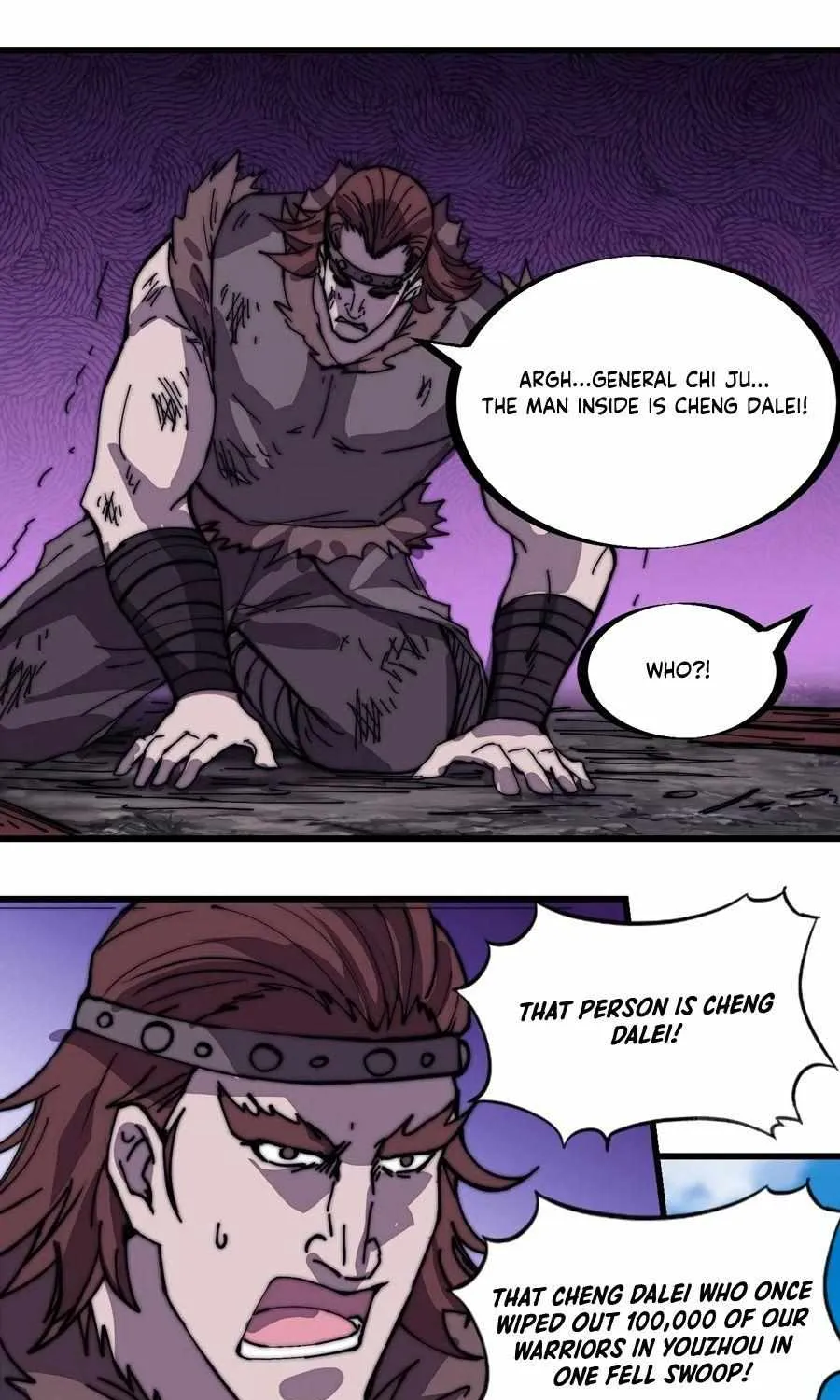 Chapter 318 — page 11