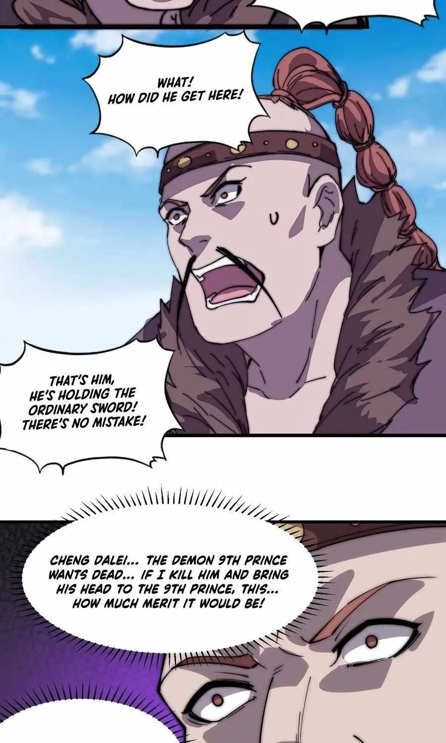 Chapter 318 — page 12