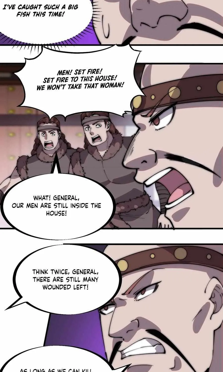 Chapter 318 — page 13