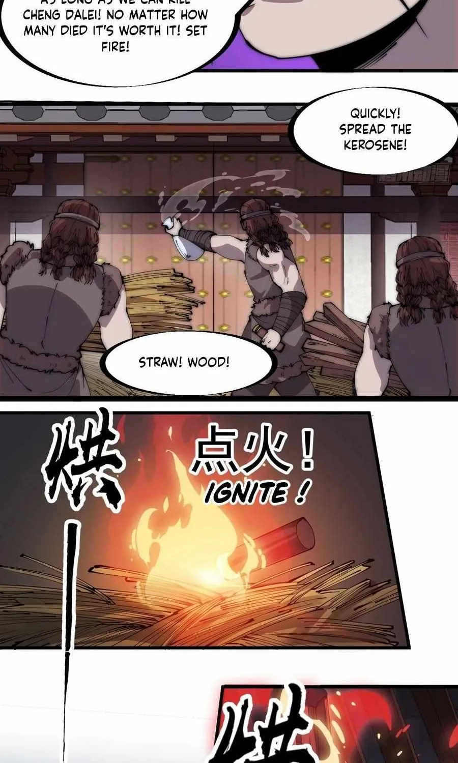 Chapter 318 — page 14