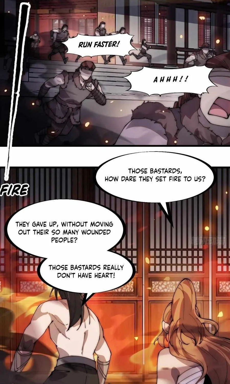 Chapter 318 — page 16