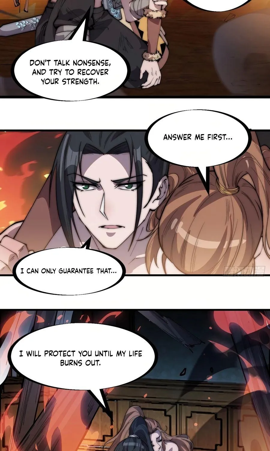 Chapter 318 — page 22