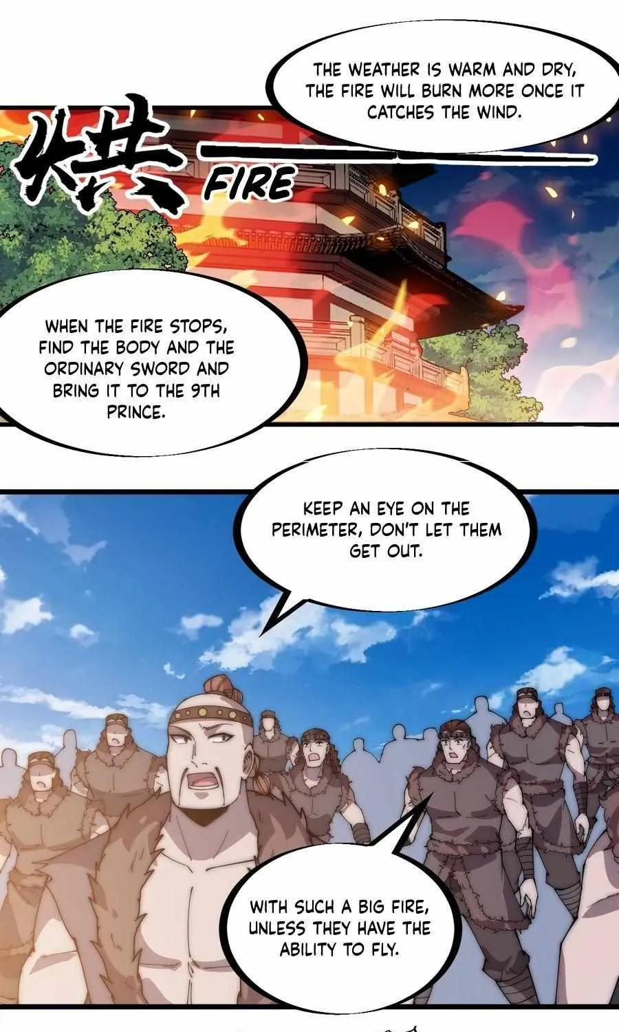Chapter 318 — page 24