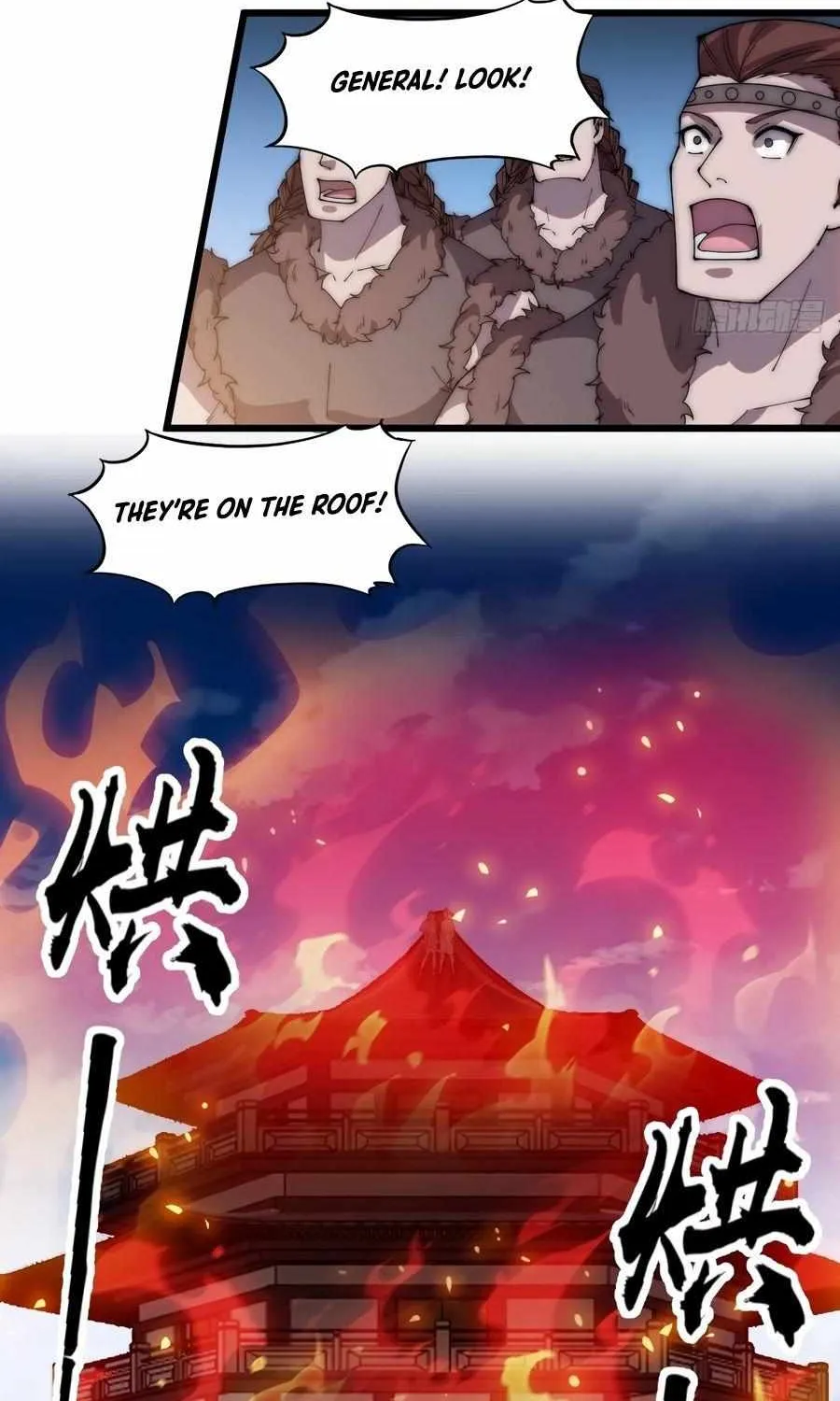 Chapter 318 — page 25