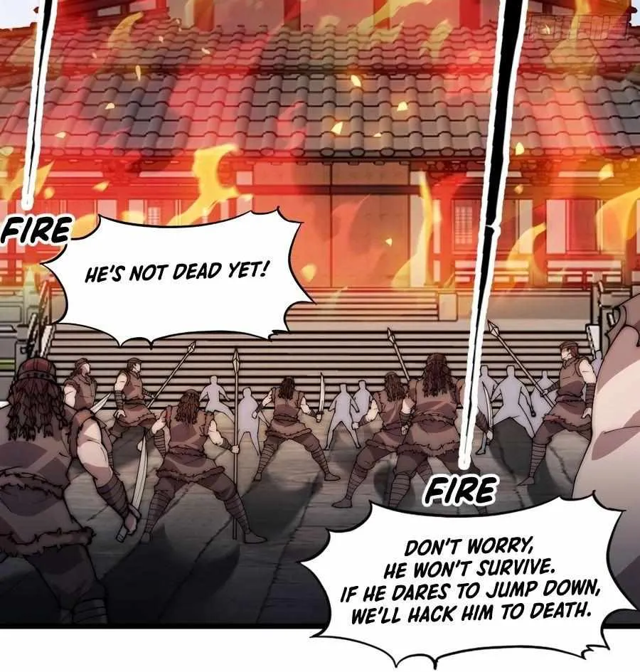 Chapter 318 — page 26
