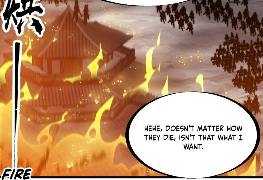 Chapter 318 — page 29