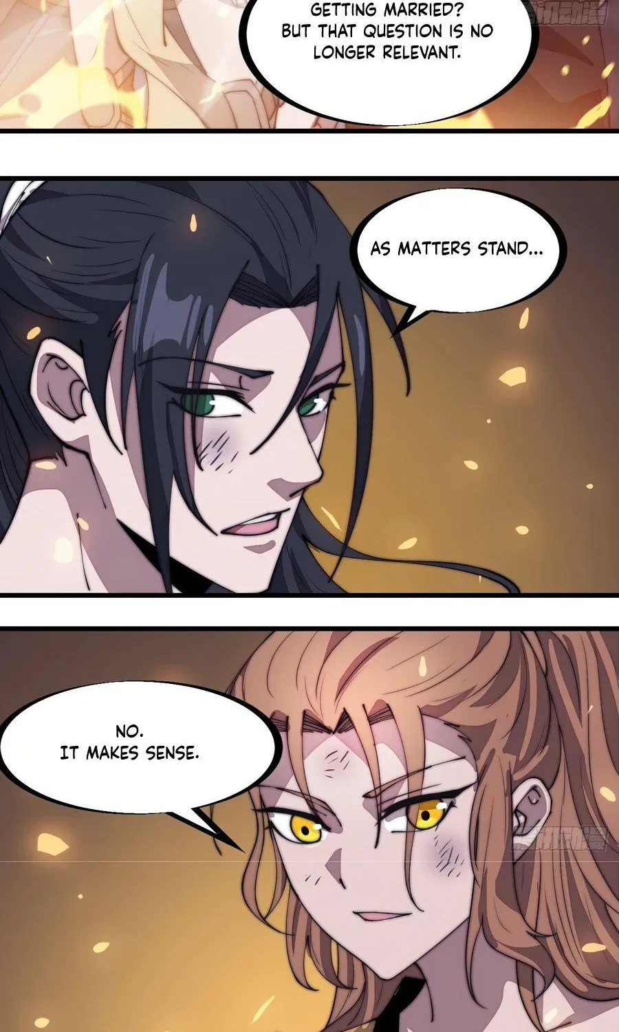Chapter 318 — page 31