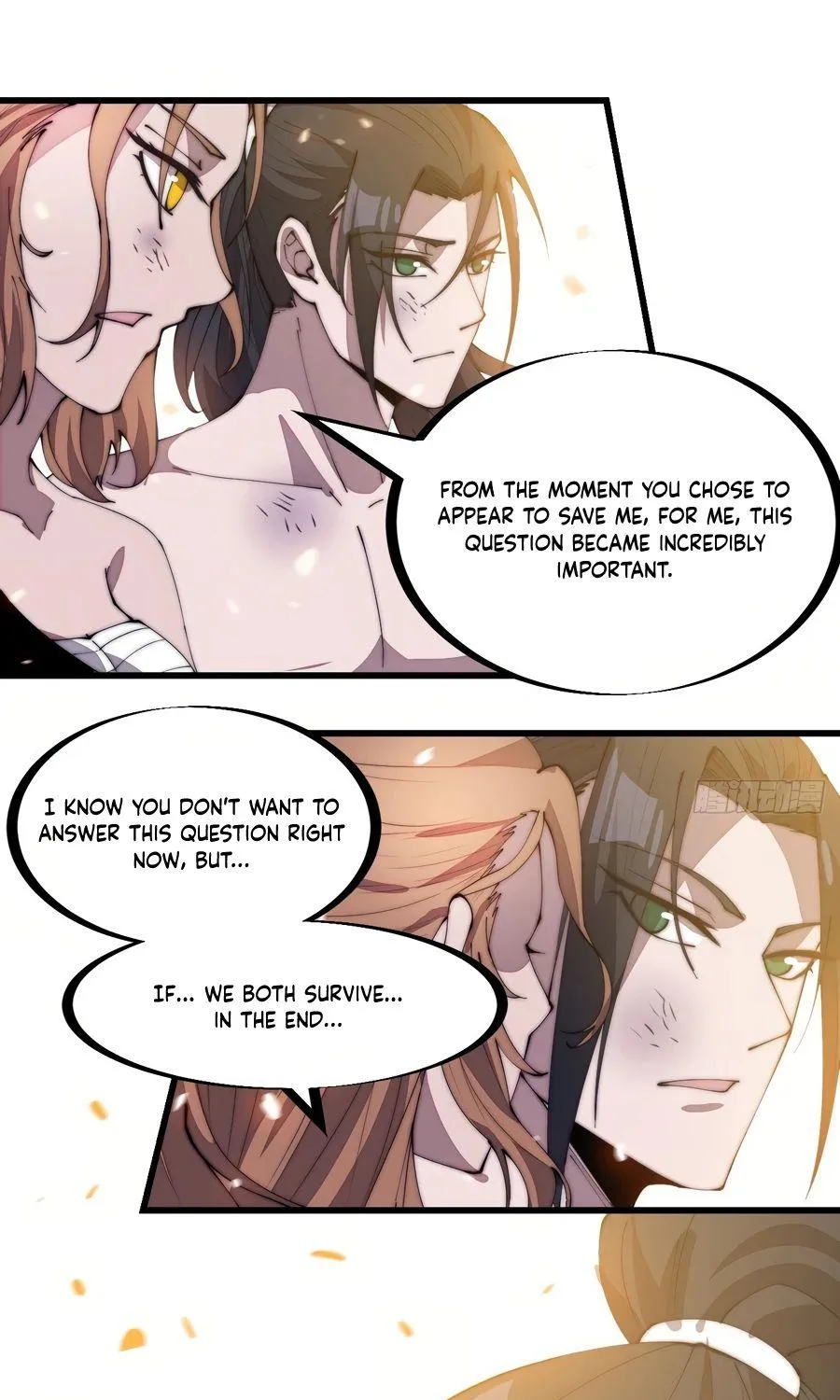 Chapter 318 — page 33