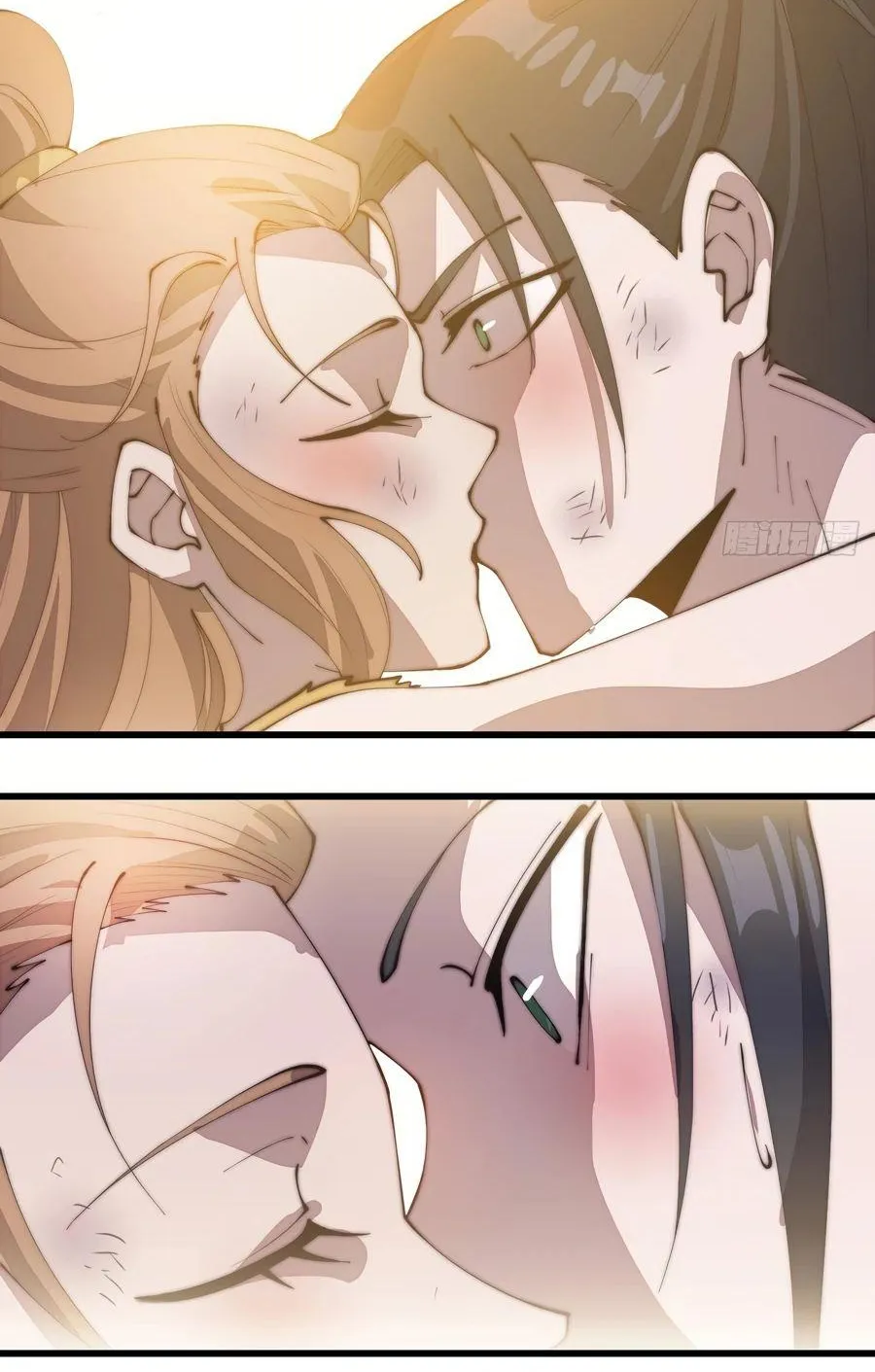 Chapter 318 — page 34