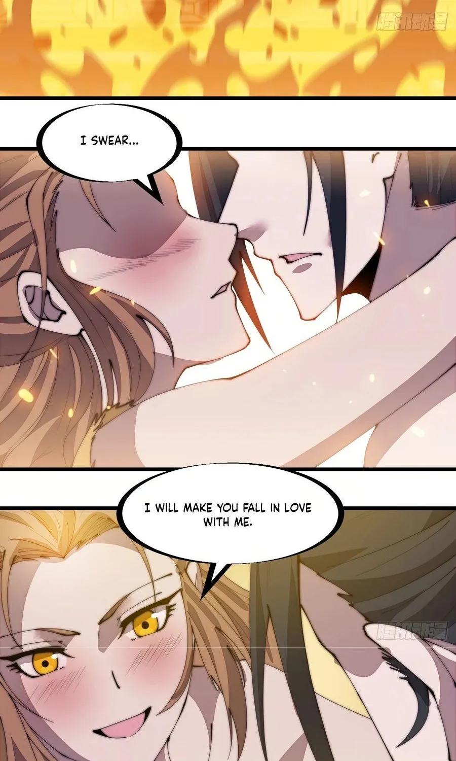 Chapter 318 — page 36