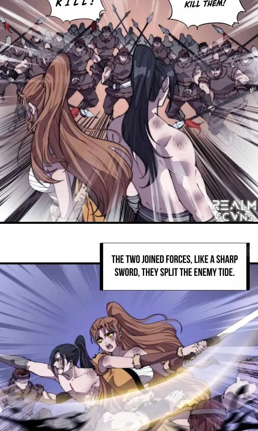 Chapter 318 — page 4