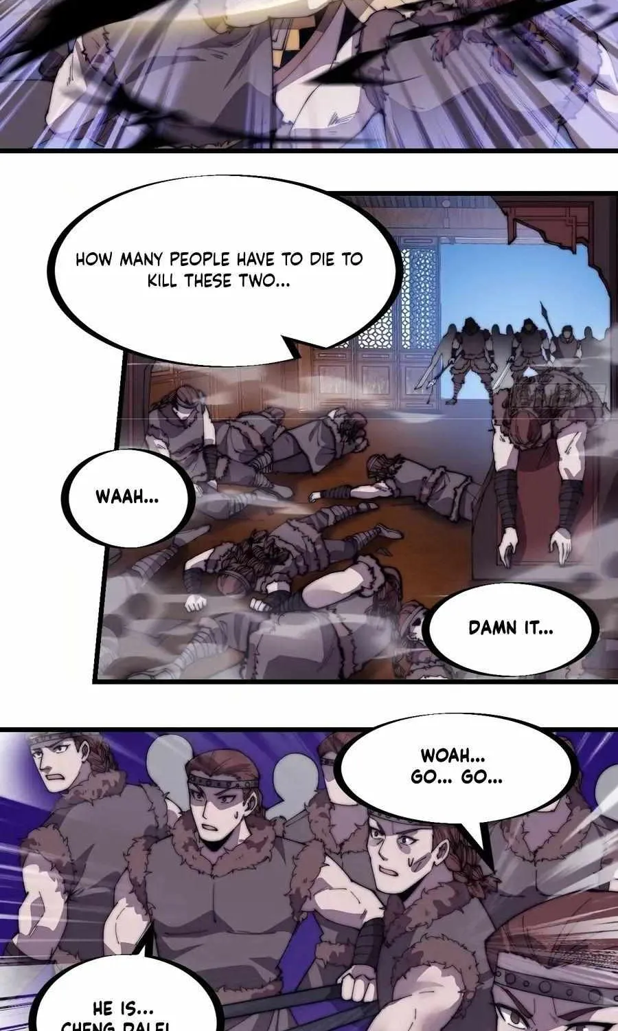 Chapter 318 — page 5