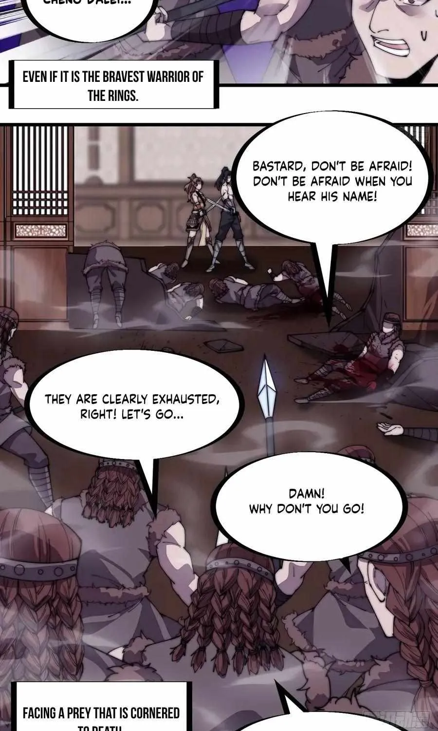 Chapter 318 — page 6