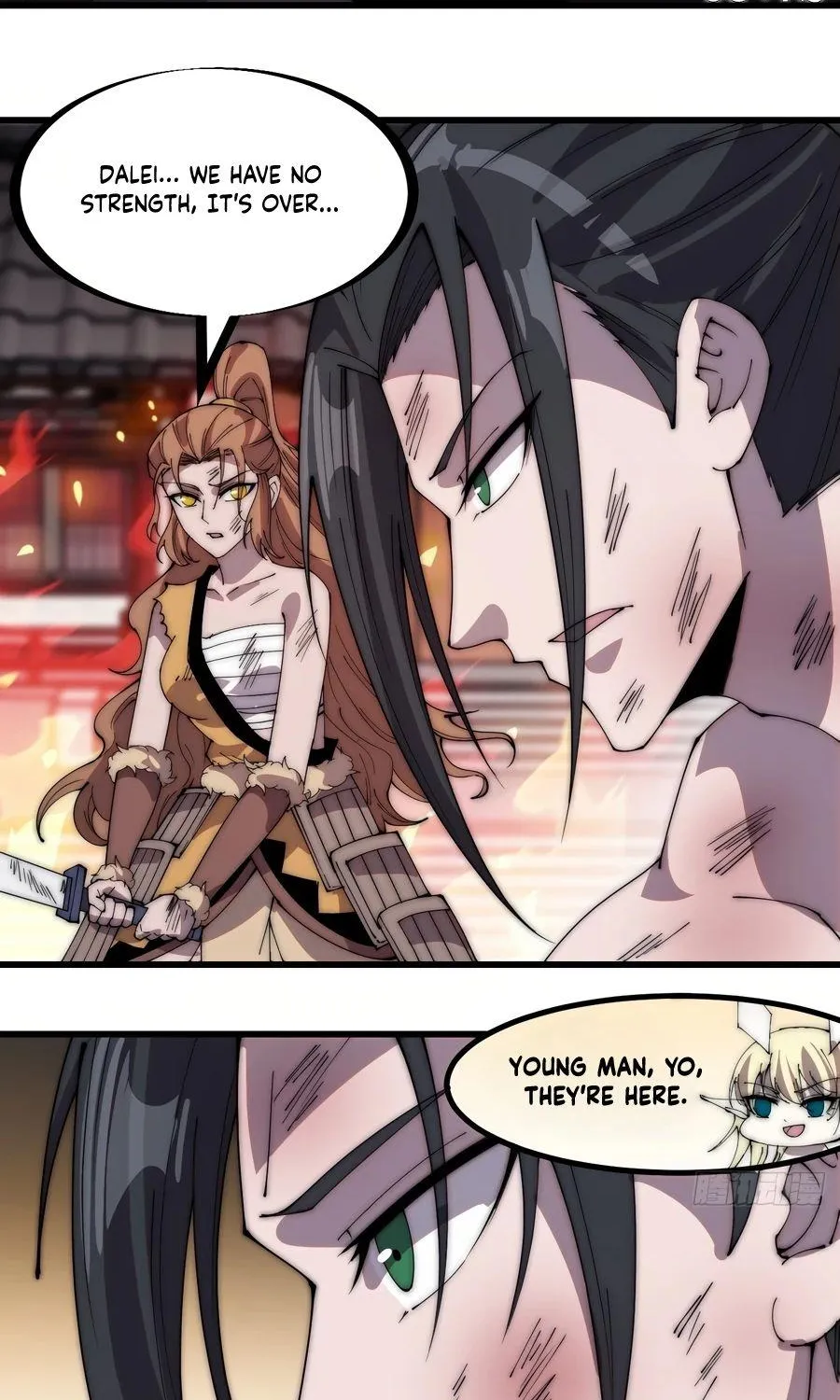Chapter 319 — page 15