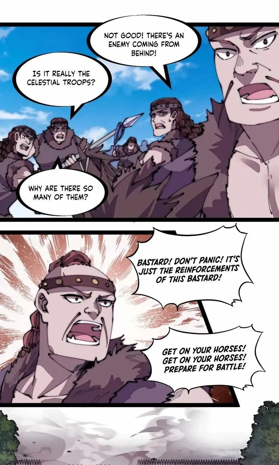 Chapter 319 — page 21