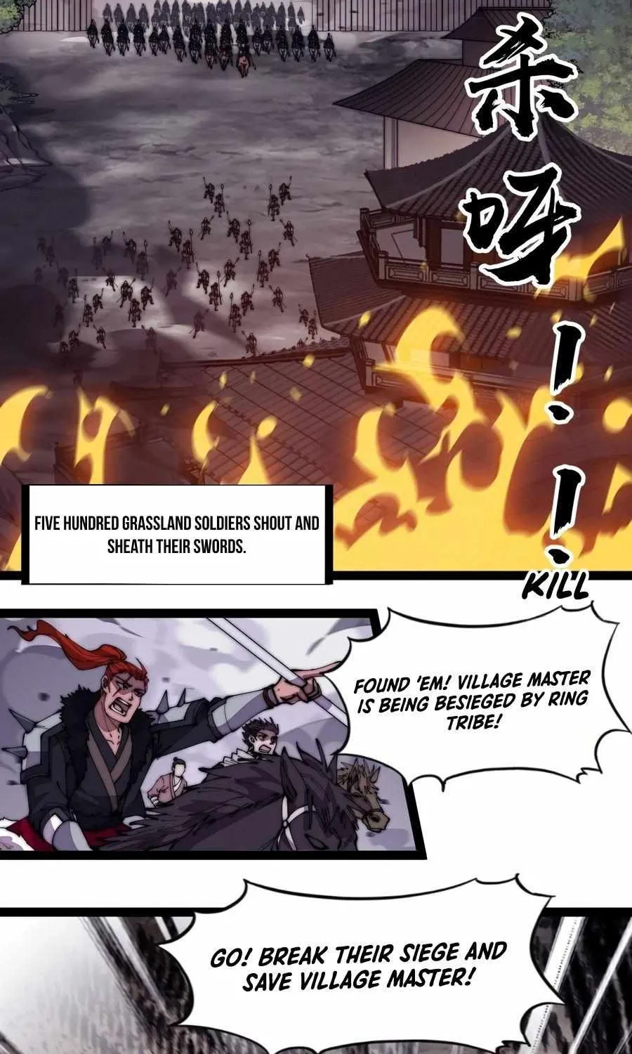Chapter 319 — page 22