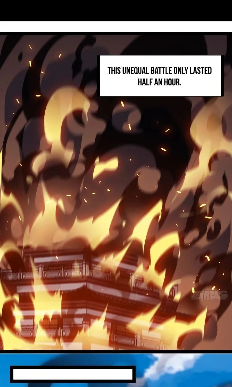 Chapter 319 — page 27