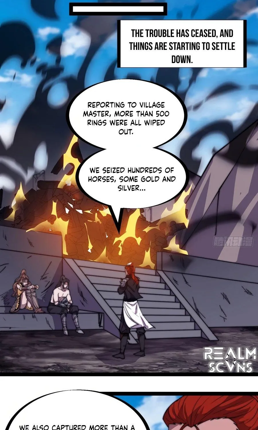 Chapter 319 — page 28