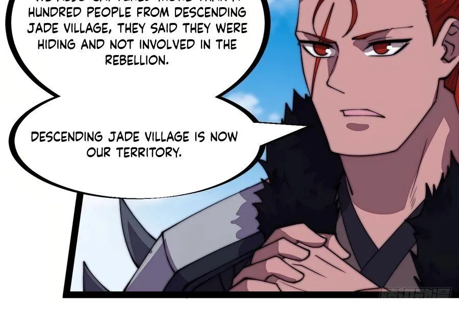 Chapter 319 — page 29