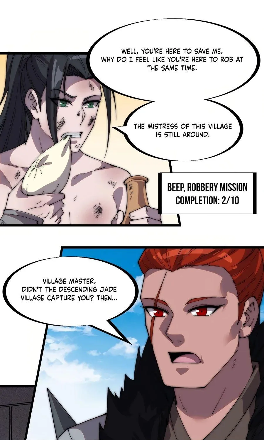 Chapter 319 — page 30