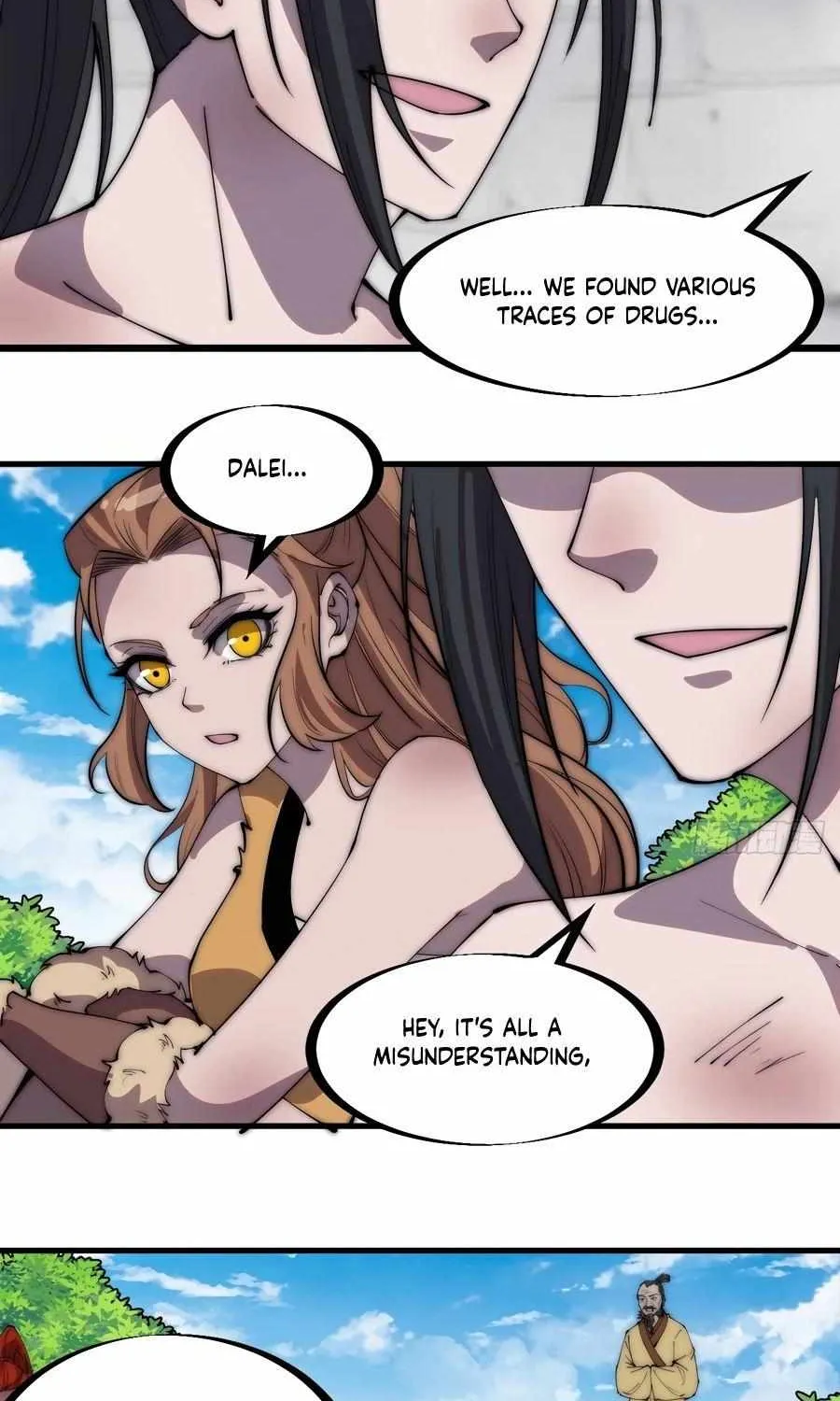 Chapter 319 — page 34