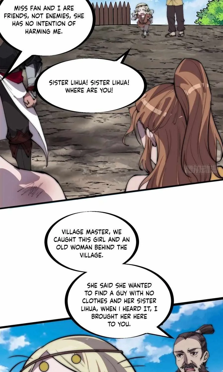 Chapter 319 — page 35