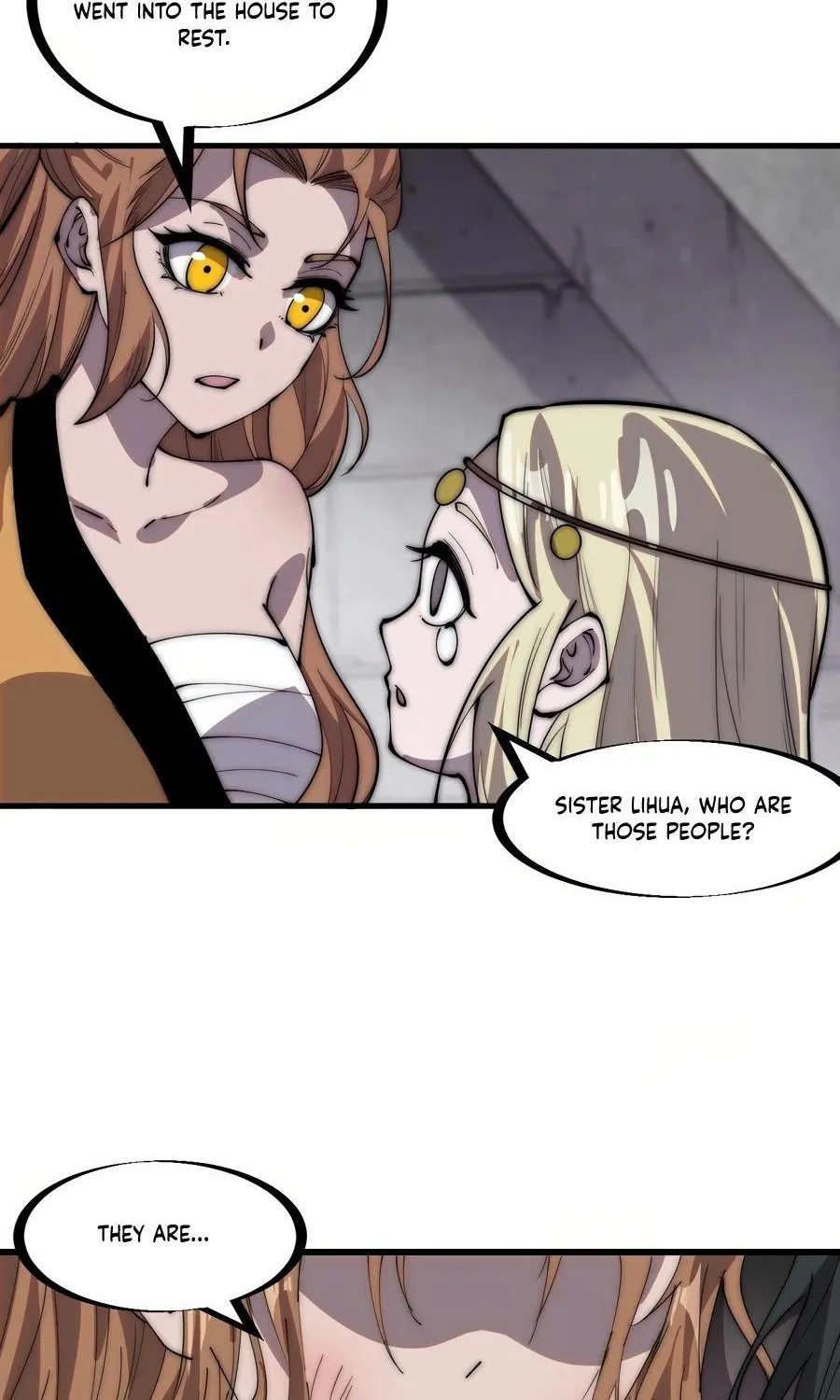 Chapter 319 — page 38