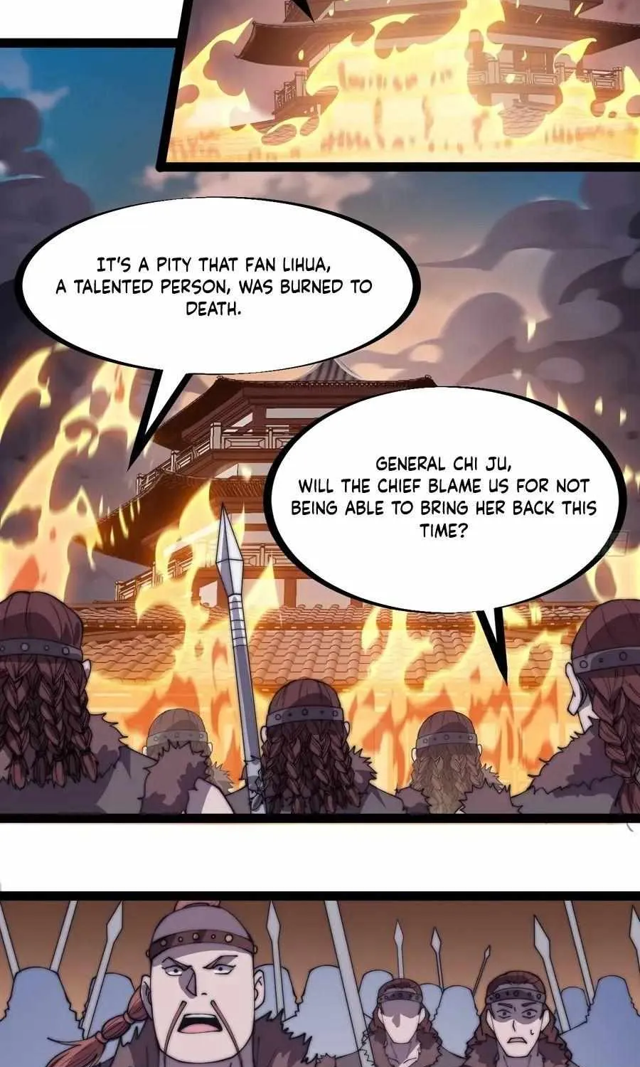 Chapter 319 — page 4
