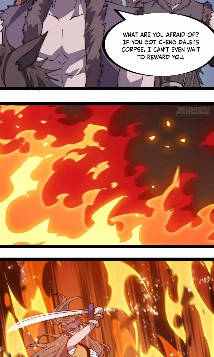 Chapter 319 — page 5