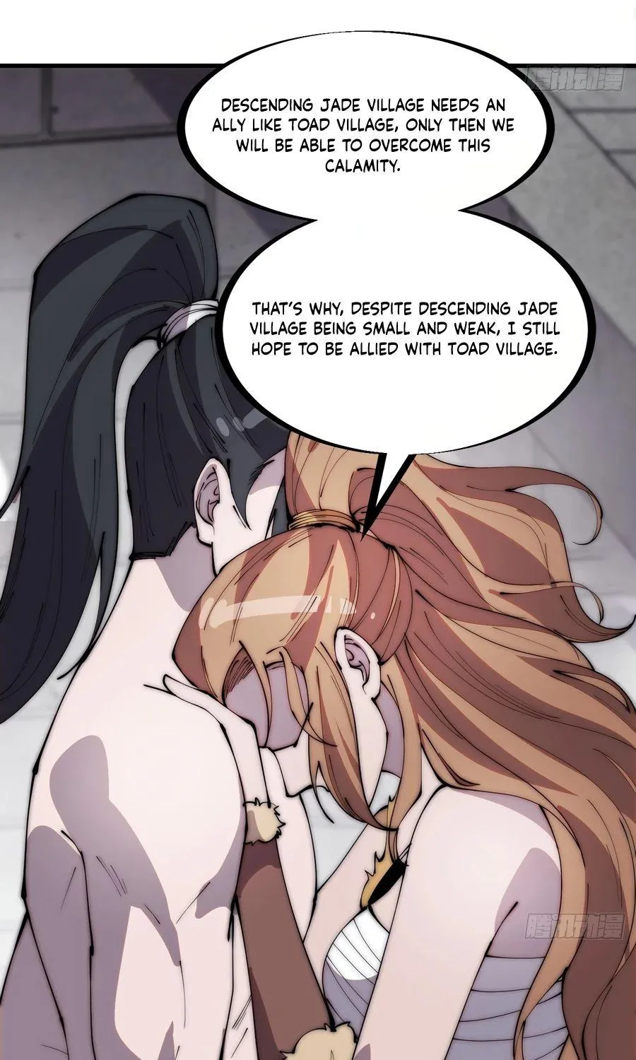Chapter 320 — page 10