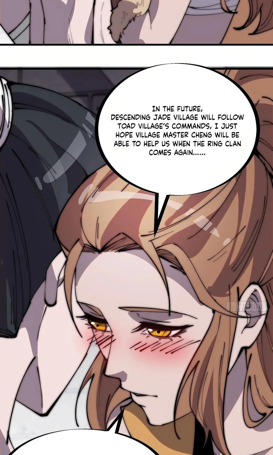 Chapter 320 — page 11