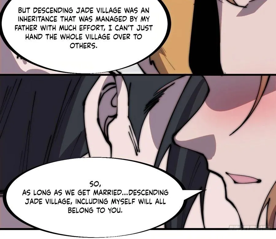 Chapter 320 — page 12